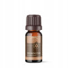 Olejek eteryczny 100% Frankicense Boswellia serrata