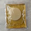 GRZYBEK GRZYB HERBACIANY scoby 16-18cm KOMBUCHA + starter