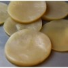 GRZYBEK GRZYB HERBACIANY scoby 16-18cm KOMBUCHA + starter