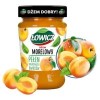 Łowicz DŻEM MORELA MORELOWY z moreli NISKOSŁODZONY 280g