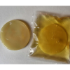 GRZYBEK GRZYB HERBACIANY scoby 16-18cm KOMBUCHA + starter