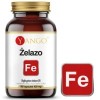 Yango ŻELAZO FE DIGLICYINAN 450mg wsparcie HEMOGLOBINA