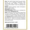Yango ŻELAZO FE DIGLICYINAN 450mg wsparcie HEMOGLOBINA