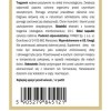 Yango TRAGANEK wsparcie ODPORNOŚĆ CUKRZYCA CIŚNIENIE 100