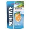 ISOACTIVE Izotonik POMARAŃCZA Orange  31,5g 1 sztuka nr6