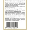 Yango SPIRULINA wsparcie ODCHUDZNIE ODPORNOŚĆ CHOLESTEROL