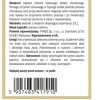 Yango SHATAVARI wsarcie MENOPAUZA RÓWNOWAGA HORMONALNA 90