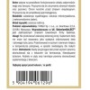 Yango SELEN FORMA ORGANICZNA wsparcie ODPORNOŚĆ TARCZYCA