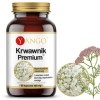 Yango KRWAWNIK PREMIUM  wspracie UKŁAD KRWIONOŚNY ODDECHOWY