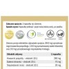 Yango KRWAWNIK PREMIUM  wspracie UKŁAD KRWIONOŚNY ODDECHOWY