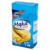 Melvit MĄKA RYŻOWA 1000g 1KG