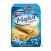 Melvit MĄKA RYŻOWA 1000g 1KG
