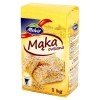 Melvit MĄKA OWSIANA 1000g 1KG