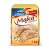 Melvit MĄKA OWSIANA 1000g 1KG