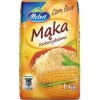 Melvit MĄKA KUKURYDZIANA 1KG