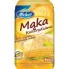 Melvit MĄKA KUKURYDZIANA 1KG