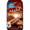 Melvit MĄKA GRYCZANA 1000g 1KG