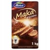 Melvit MĄKA GRYCZANA 1000g 1KG