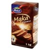 Melvit MĄKA GRYCZANA 1000g 1KG