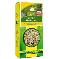 Dary Natury PIOŁUN ZIELE PIOŁUNU zioło Psia Ruta Wermut
