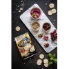 Melvit FIT ROLLS KUKURYDZIANO-GRYCZANE Z SOLĄ 60g mini
