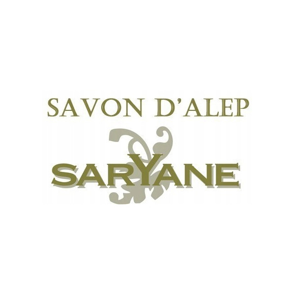 MYDŁO Z ALEPPO Tradycyjne 20% OLEJU LAUROWEGO LAURU MYDŁO Z ALEPPO Tradycyjne 20% OLEJU LAUROWEGO LAURU