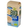 Melvit bio EKOLOGICZNE PŁATKI OWSIANE GÓRSKIE 500g 0,5KG