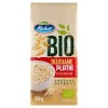 Melvit bio EKOLOGICZNE PŁATKI OWSIANE BŁYSKAWICZNE 500g
