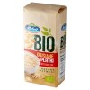 Melvit bio EKOLOGICZNE PŁATKI OWSIANE BŁYSKAWICZNE 500g