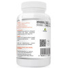 BETA ALANINE BETA-ALANINA 100% 800mg120kaps WISH pomoc WYDOLNOŚĆ WYSIŁKOWA