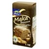Melvit MĄKA ORKISZOWA do wypieku domowego chleba 1000g 1KG