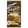 Melvit MĄKA ORKISZOWA do wypieku domowego chleba 1000g 1KG