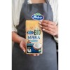 Melvit bio ekologiczna MĄKA KOKOSOWA 1000g 1KG bezglutenowa