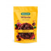 WIŚNIA KANDYZOWANA całe owoce 100g Wiśnie Kandyzowane