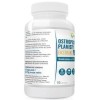 Wish OSTROPEST PLAMISTY 777mg 90kps 80% SYLIMARYNY wsparcie