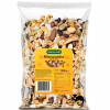 MIESZANKA STUDENCKA 1000g 1kg orzechy, rodzynki, bakalie, orzeszki ziemne