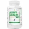 Wish ASHWAGANDHA Ekstrakt 777mg 90kps wsparcie stres