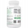 Wish ASHWAGANDHA Ekstrakt 777mg 90kps wsparcie stres