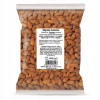 MIGDAŁY ORZECHY CAŁE ŁUSKANE MIGDAŁ duże opakowanie 1000g 1KG BAKALLAND MIGDAŁY ORZECHY CAŁE ŁUSKANE MIGDAŁ duże opakowanie 1000g 1KG BAKALLAND