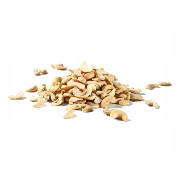 NERKOWCE ORZECHY NERKOWCA NERKOWIEC zdrowa przekąska 1000g 1KG KAMELEON NERKOWCE ORZECHY NERKOWCA NERKOWIEC zdrowa przekąska 1000g 1KG KAMELEON