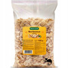 NERKOWCE ORZECHY NERKOWCA pożywna zdrowa przekąska 1000g 1KG BAKALLAND NERKOWCE ORZECHY NERKOWCA pożywna zdrowa przekąska 1000g 1KG BAKALLAND