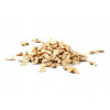 NERKOWCE ORZECHY NERKOWCA pożywna zdrowa przekąska 1000g 1KG BAKALLAND NERKOWCE ORZECHY NERKOWCA pożywna zdrowa przekąska 1000g 1KG BAKALLAND