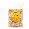 NERKOWCE ORZECHY NERKOWCA pożywna zdrowa przekąska 1000g 1KG BAKALLAND NERKOWCE ORZECHY NERKOWCA pożywna zdrowa przekąska 1000g 1KG BAKALLAND