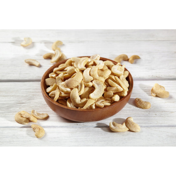 NERKOWCE ORZECHY NERKOWCA pożywna zdrowa przekąska 1000g 1KG BAKALLAND NERKOWCE ORZECHY NERKOWCA pożywna zdrowa przekąska 1000g 1KG BAKALLAND