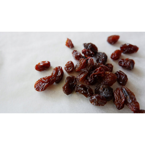 bakalie RODZYNKI 200g 0,2KG HELCOM źródło: potas żelazo zdrowa przekąska bakalie RODZYNKI 200g 0,2KG HELCOM źródło: potas żelazo zdrowa przekąska