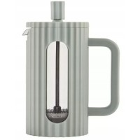 FRENCHPRESS ZAPARZACZ DZBANEK do kawy herbaty ziół 350ml