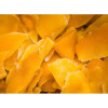 MANGO SUSZONE 0,25KG bez dodatku cukru PLASTRY 250G KAMELEON KULINARNY