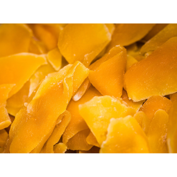 MANGO SUSZONE 0,25KG bez dodatku cukru PLASTRY 250G KAMELEON KULINARNY MANGO SUSZONE 0,25KG bez dodatku cukru PLASTRY 250G KAMELEON KULINARNY