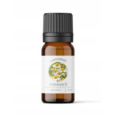 OLEJEK ZAPACHOWY eteryczny PURPUROWE KWIATY 10ml Kwiatowy