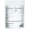 ERYTRYTOL 100% NISKOKALORYCZNY CUKIER W PROSZKU naturalny 1000g 1KG WISH